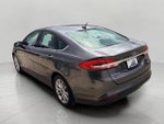 2017 Fusion Thumbnail 7