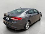 2017 Fusion Thumbnail 9