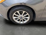 2017 Fusion Thumbnail 11