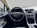 2017 Fusion Thumbnail 14