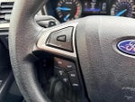 2017 Fusion Thumbnail 15