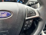 2017 Fusion Thumbnail 16
