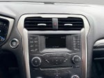 2017 Fusion Thumbnail 17
