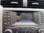 2017 Fusion Thumbnail 18