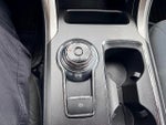 2017 Fusion Thumbnail 20