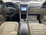 2017 Fusion Thumbnail 16