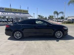 2017 Fusion Thumbnail 9