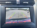 2017 Fusion Thumbnail 14