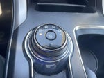 2017 Fusion Thumbnail 15