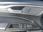 2017 Fusion Thumbnail 22
