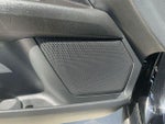2017 Fusion Thumbnail 23