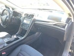 2017 Fusion Thumbnail 28