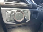 2017 Fusion Thumbnail 34
