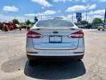 2019 Fusion Thumbnail 4