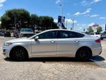 2019 Fusion Thumbnail 6