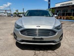 2019 Fusion Thumbnail 8