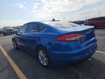 2020 Fusion Thumbnail 2