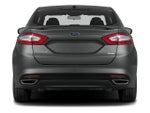 2014 Fusion Thumbnail 5