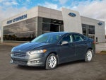 2015 Fusion Thumbnail 1