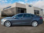 2015 Fusion Thumbnail 2
