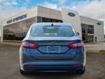 2015 Fusion Thumbnail 4