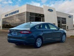 2015 Fusion Thumbnail 5