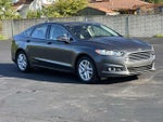 2015 Fusion Thumbnail 7