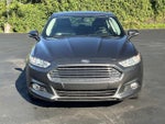 2015 Fusion Thumbnail 8