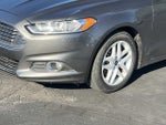 2015 Fusion Thumbnail 9