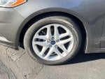 2015 Fusion Thumbnail 10