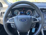 2015 Fusion Thumbnail 20
