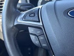 2015 Fusion Thumbnail 26