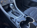 2015 Fusion Thumbnail 28