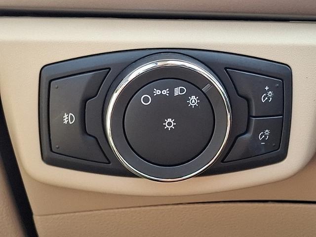 2015 Ford Fusion - $10,000