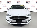 2017 Fusion Thumbnail 5