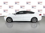 2017 Fusion Thumbnail 7
