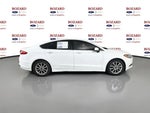 2017 Fusion Thumbnail 11