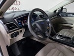 2017 Fusion Thumbnail 12