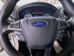 2017 Fusion Thumbnail 14