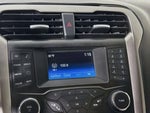 2017 Fusion Thumbnail 17