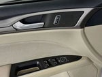 2017 Fusion Thumbnail 20