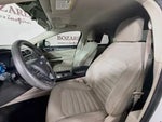 2017 Fusion Thumbnail 23