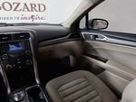 2017 Fusion Thumbnail 25