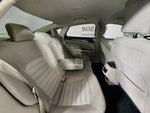 2017 Fusion Thumbnail 30
