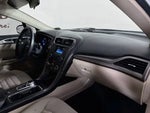 2017 Fusion Thumbnail 32
