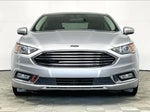 2017 Fusion Thumbnail 3