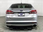 2017 Fusion Thumbnail 4