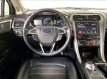 2017 Fusion Thumbnail 5