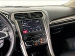 2017 Fusion Thumbnail 6