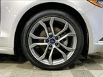 2017 Fusion Thumbnail 8
